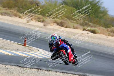 media/May-28-2022-TrackXperience (Sat) [[9bb4dbbe12]]/Level 2/Session 3/Turn 10 Exit Speed Shots/